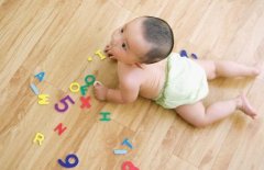地暖系統(tǒng)為孩子健康快樂(lè)成長(zhǎng)保駕護(hù)航